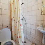 Guest house Poilsis Dzuku 10 A 3*