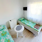 Poilsis Dzuku 10 A Palanga