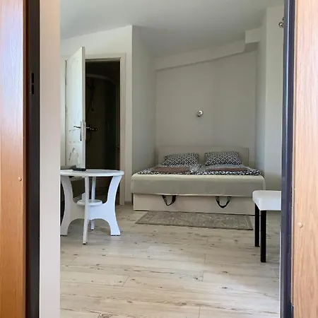 Poilsis Dzuku 10 A 3*