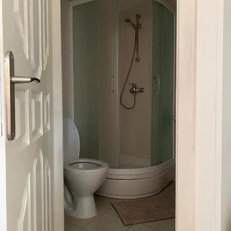 Poilsis Dzuku 10 A 3*